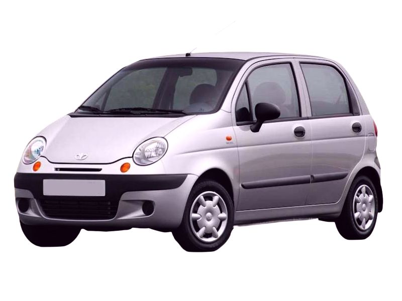 Matiz