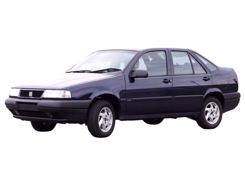 Fiat Tempra